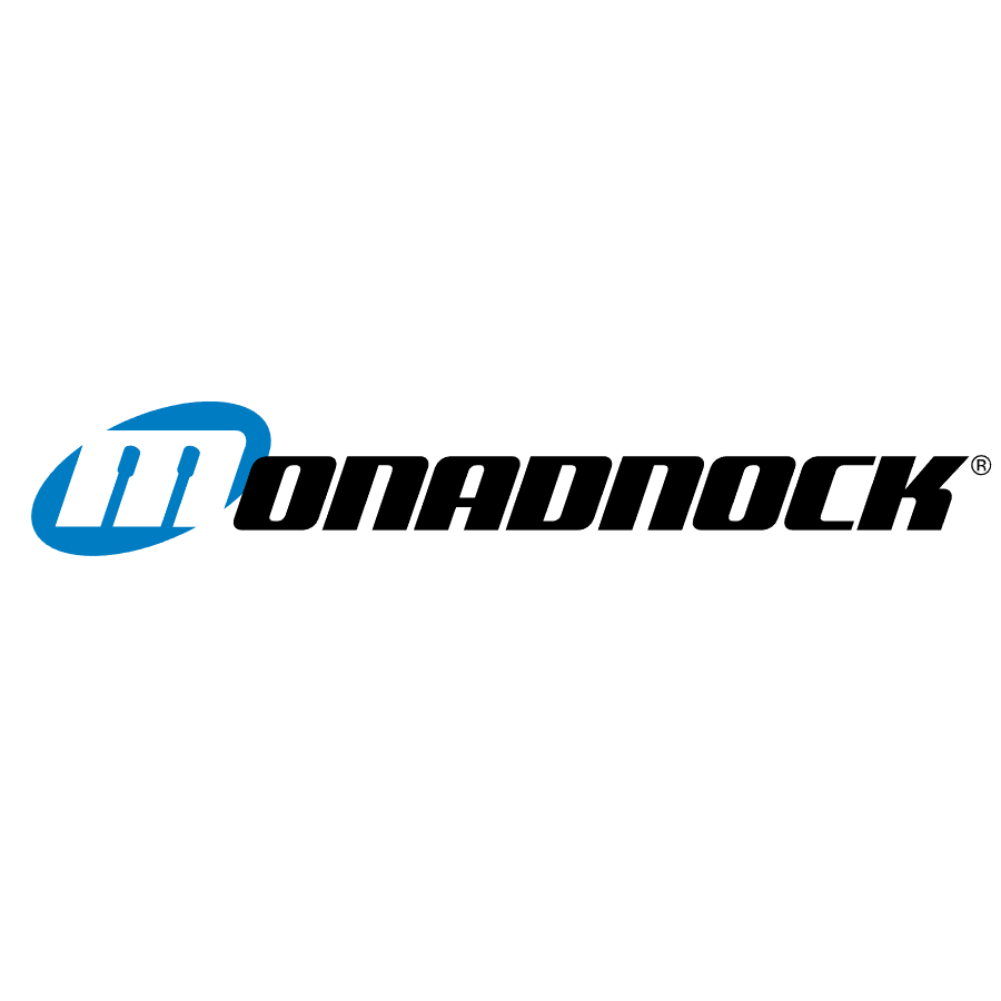 Monadnock